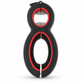 6-in-1 Kitchen Opener for Bottles & Jars