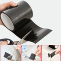 Waterproof Repair Tape Self-Adhesive Leak Seal