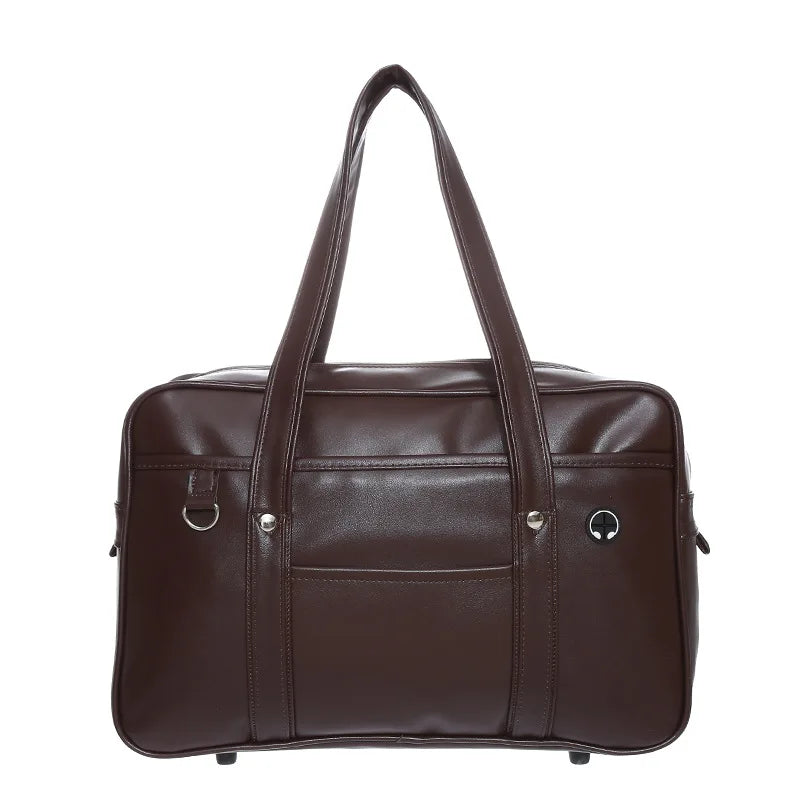 NovaLuxe™ Women's Handbag – Light & Stylish