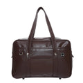 NovaLuxe™ Women's Handbag – Lightweight & Stylish