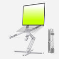 STXND Model-X 2.0 Aluminum Laptop Stand