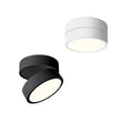Ceiling Light LED Spotlight Adjustable Swivel Head