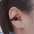 Wireless Earbuds Noise Canceling Waterproof