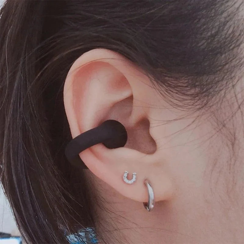 Wireless Earbuds Noise Canceling Waterproof