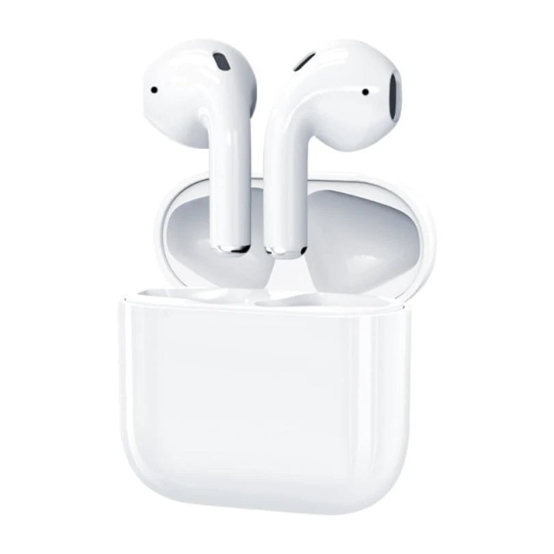 Wireless Earbuds Bluetooth 5.0 HiFi Stereo Sound Quality