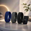 Vibrating Alarm Clock – Silent Vibration