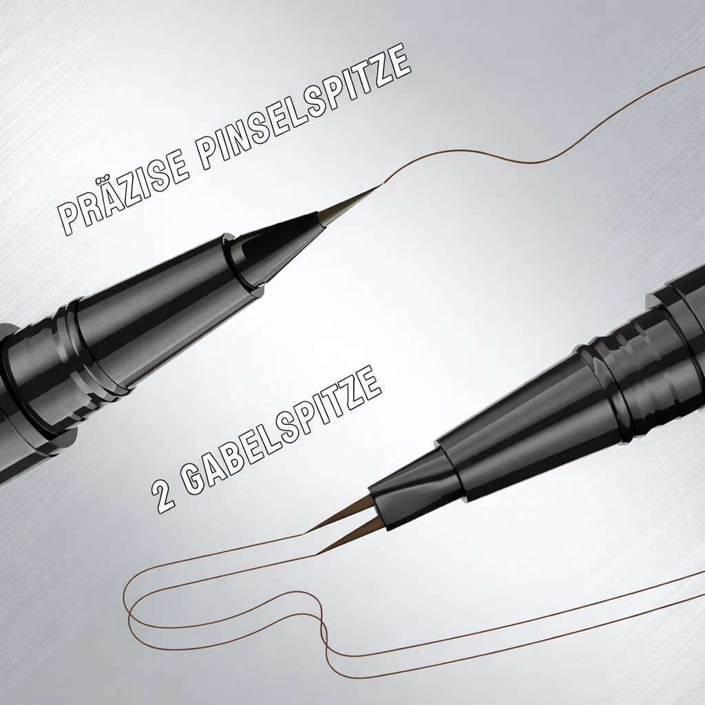 1+1 FREE | BROWFIX – Well-groomed brows all day long