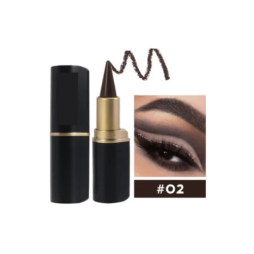 1+1 FREE | Glamistry™ — Smudge-proof perfection for the look that conquers all hearts
