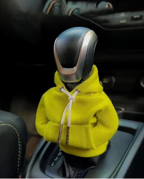 SwitchStyle – Gives Your Car Personality and Comfort