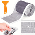Self-adhesive Drain Protection Mesh 5 m