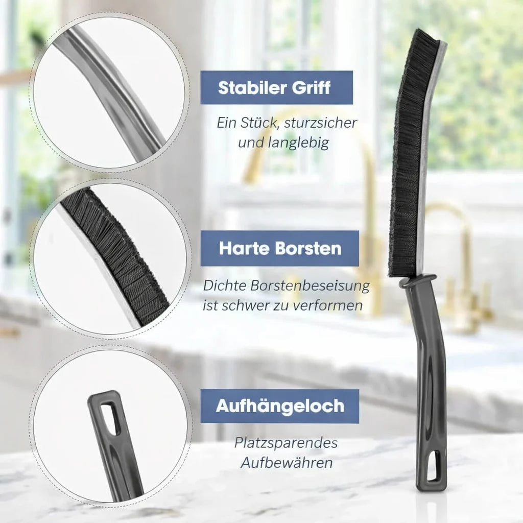 1+1 FREE | FugenMeister – Sparkling Clean Tiles in Minutes