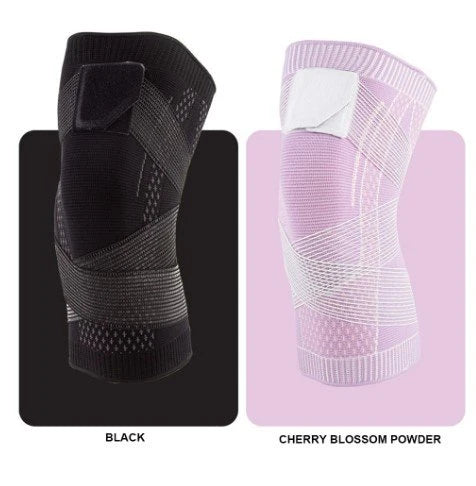 FlexiGuard – Pain-Free Movement with Every Step