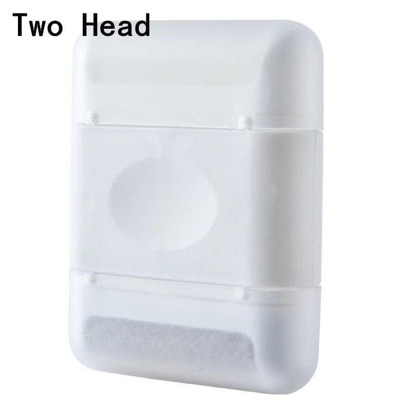 Lint Brush Manual Lint Remover