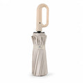 Windproof 16-Spoke Automatic Folding Umbrella