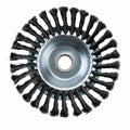 Steel Wire Trimmer Attachment – Weed & Grass
