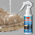 Nano Protective Spray for Fabrics & Surfaces