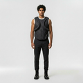 Men's Performance Utility Vest