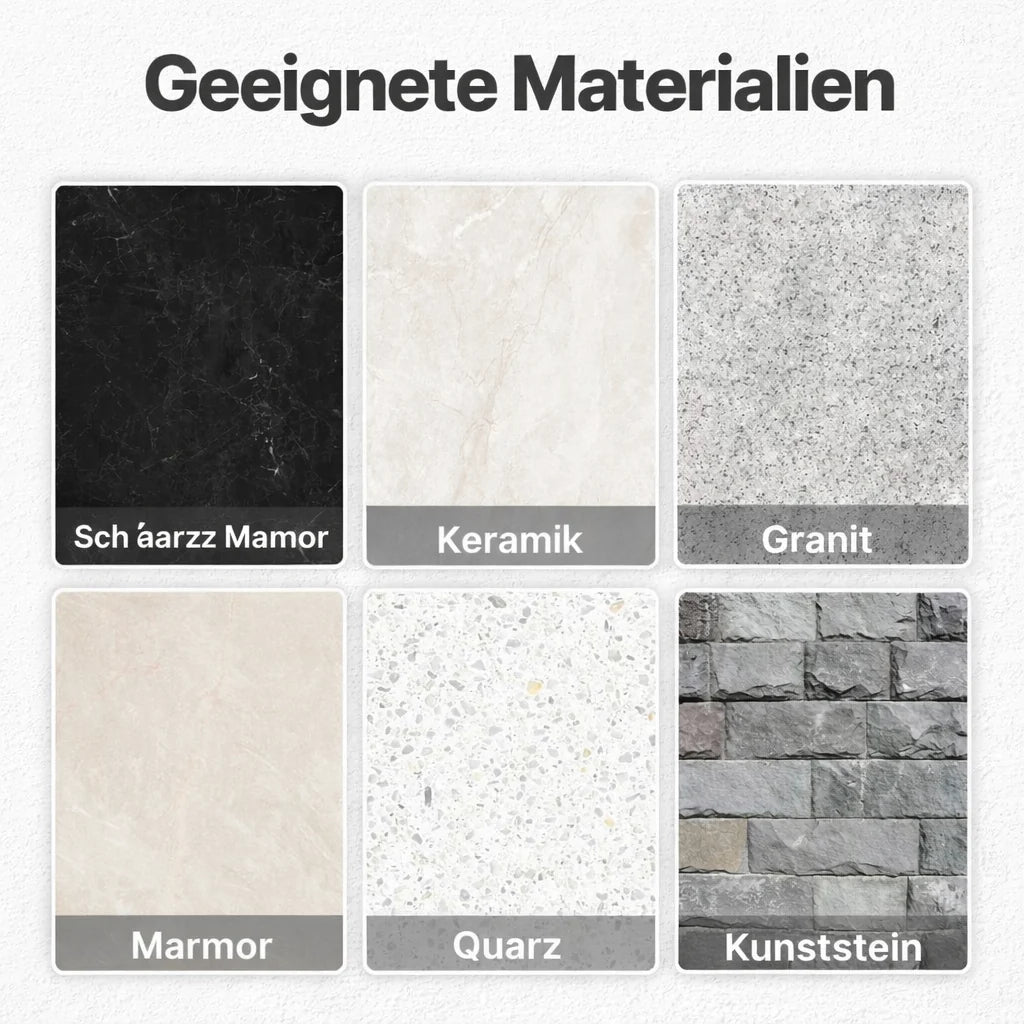 BladePulse™ — Cuts Stone Like Butter for Smart Craftsmen Without Stress
