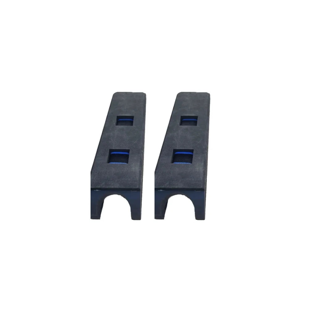 Knee Pads for Work Non-Slip Foam & Adjustable Straps