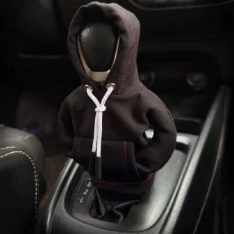 SwitchStyle – Gives Your Car Personality and Comfort