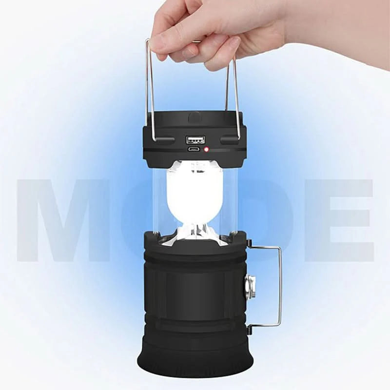 VitaBeam™ — Radiant Freedom and Power That Never Fails You