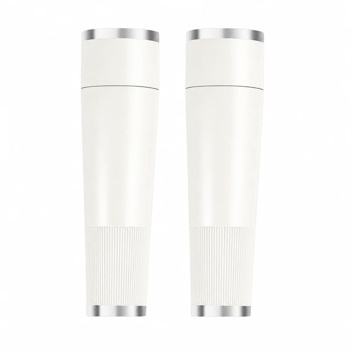 PureGlide Electric Body Grooming Trimmer