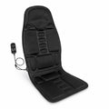 8-Mode Massage & Infrared Heat Seat Cushion (Car & Office)
