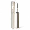 Waterproof Mascara for Volume & Length