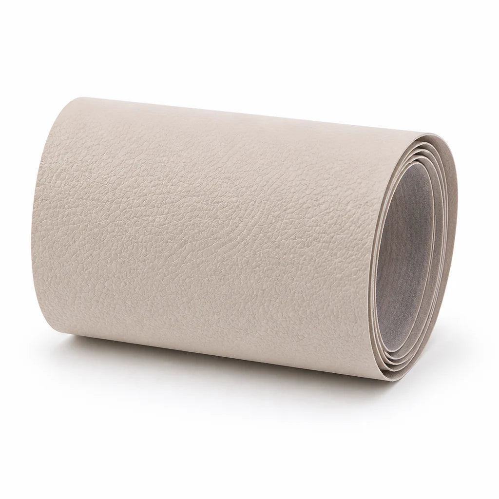 Self-adhesive, waterproof vinyl repair tape (20 x 54 inches)