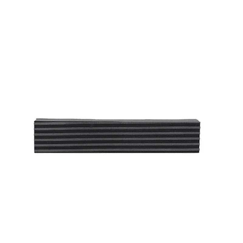 Window Squeegee Handheld & Mini (Set of 2)