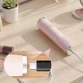 PureGlide Electric Body Grooming Trimmer
