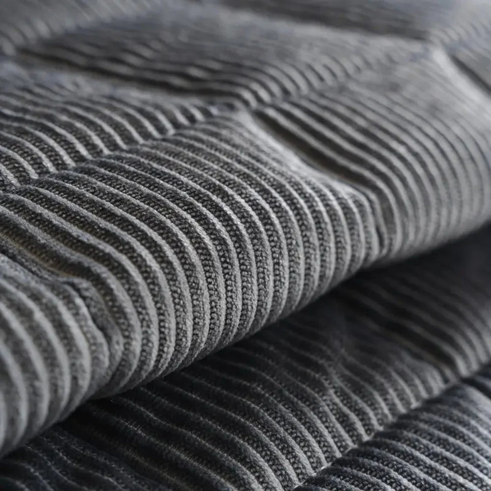 LuxeShield™ Quilt Mat — Transform Your Sofa into a Flawless Cozy Oasis of Protection and Comfort