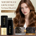 1+1 FREE | Brillexa™ — Faded gray immediately gone, for hair that lets you shine again!