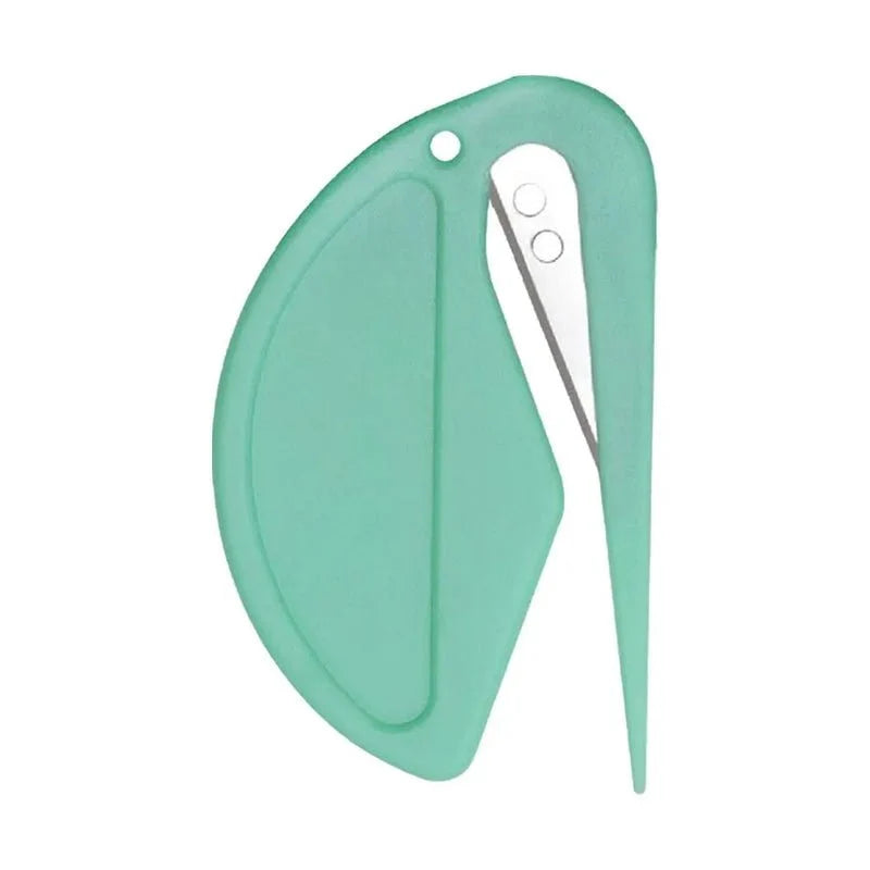 1+1 FREE | FurEase™ — Turns Coat Care into Relaxing Wellness Moments without Tugging and Stress