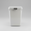 Airtight Pet Food Storage Container