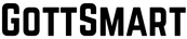 Gottsmart - Home