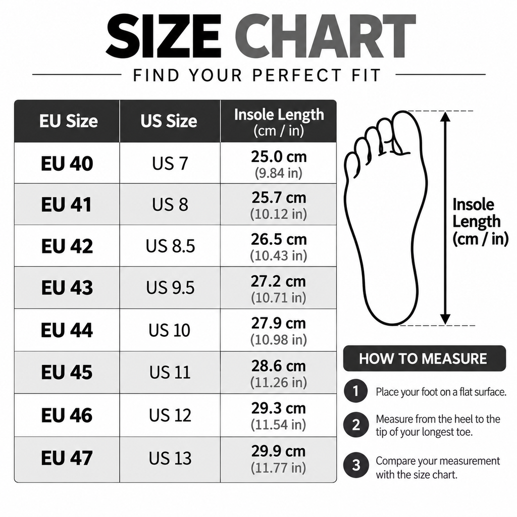 Fleece Lined Foldable Slip-On Non-Slip Clogs (Unisex)