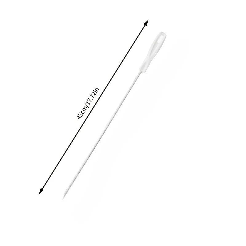 1+1 FREE! Drain Cleaning Brush Set of 2
