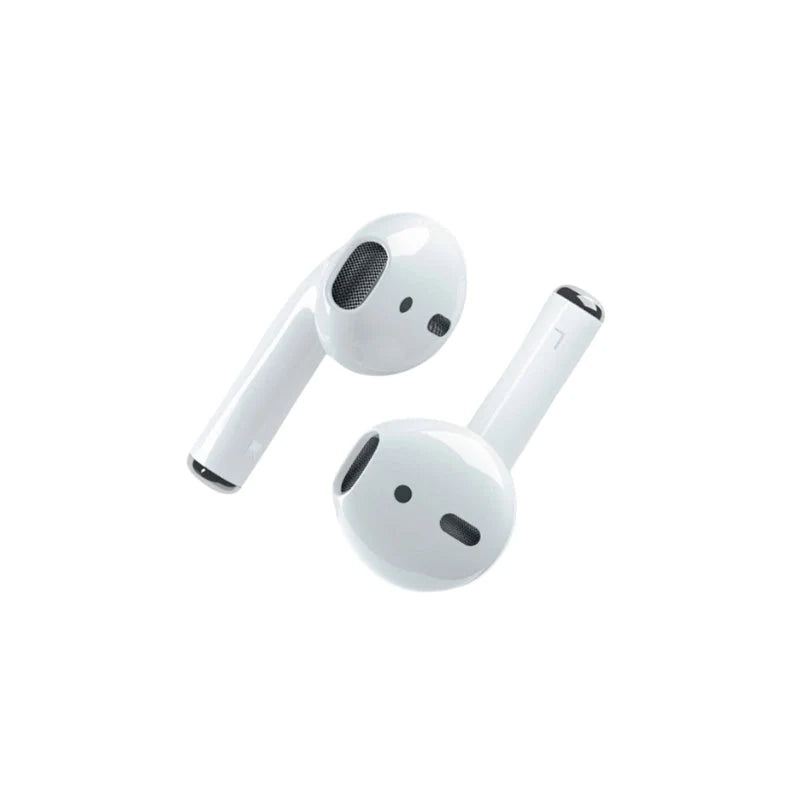 Wireless Earbuds Bluetooth 5.0 HiFi Stereo Sound Quality