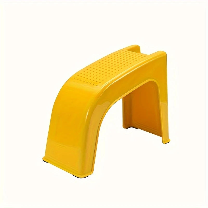 Pedicure Foot Stool