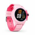 Kids Smartwatch Real-time GPS Tracker & SIM Calling