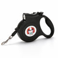 Automatic Retractable Dog Leash with Tension Function (5M)