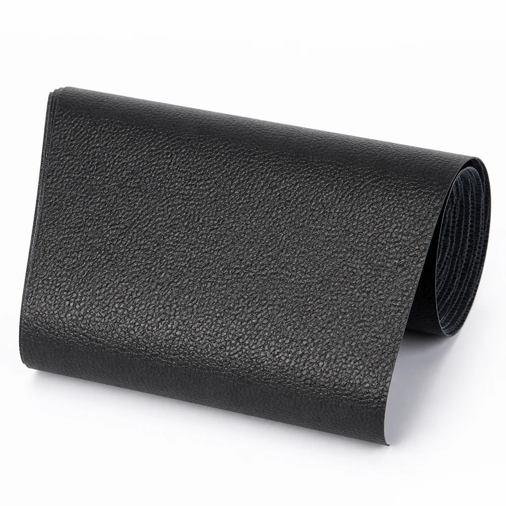 Self-adhesive, waterproof vinyl repair tape (20 x 54 inches)