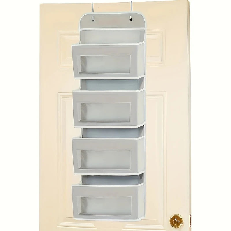 RaumRetainer™ — Instantly Free Spaces and Finally Real Order Without Stress