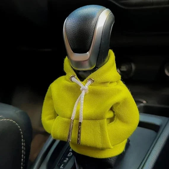 SwitchStyle – Gives Your Car Personality and Comfort