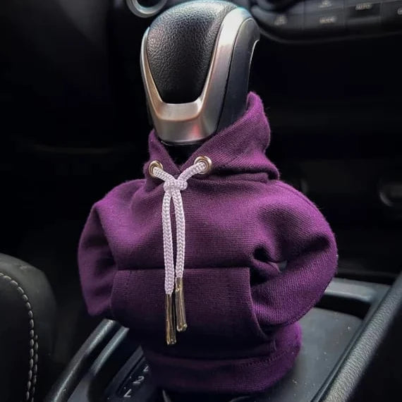 SwitchStyle – Gives Your Car Personality and Comfort