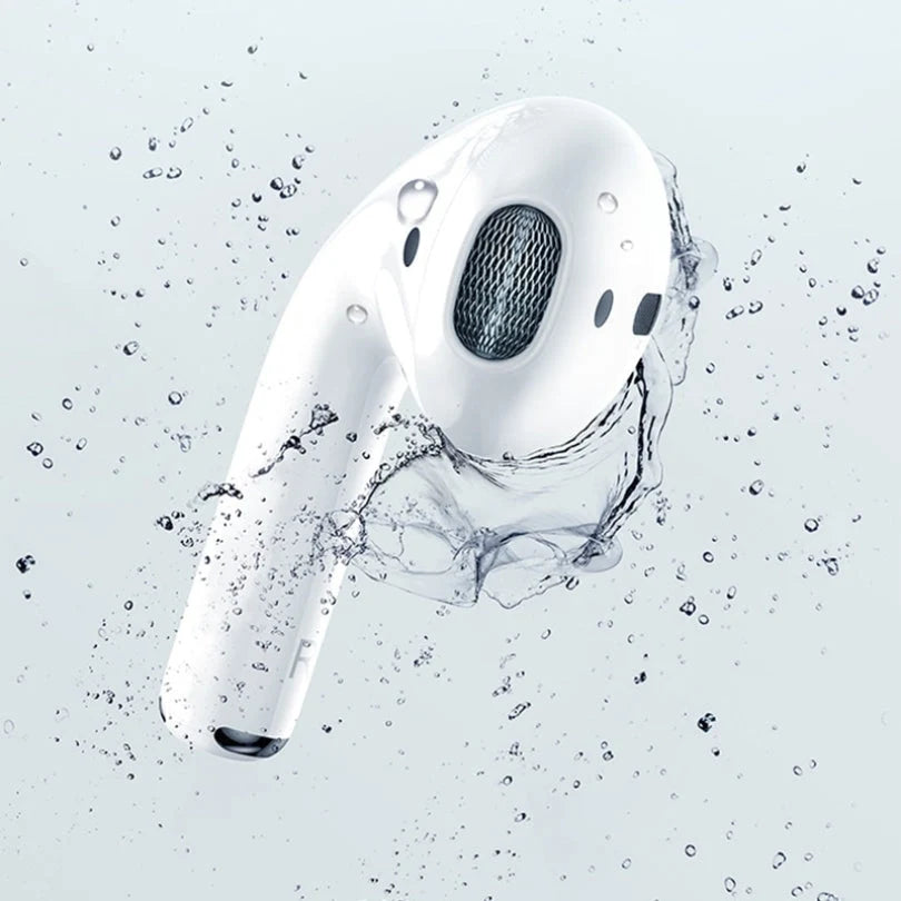 Wireless Earbuds Bluetooth 5.0 HiFi Stereo Sound Quality