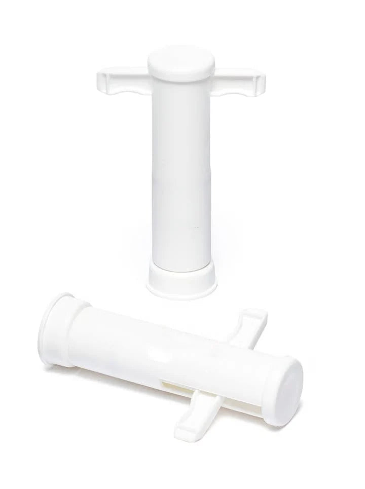 Insect Bite Suction Device – Immediate Relief