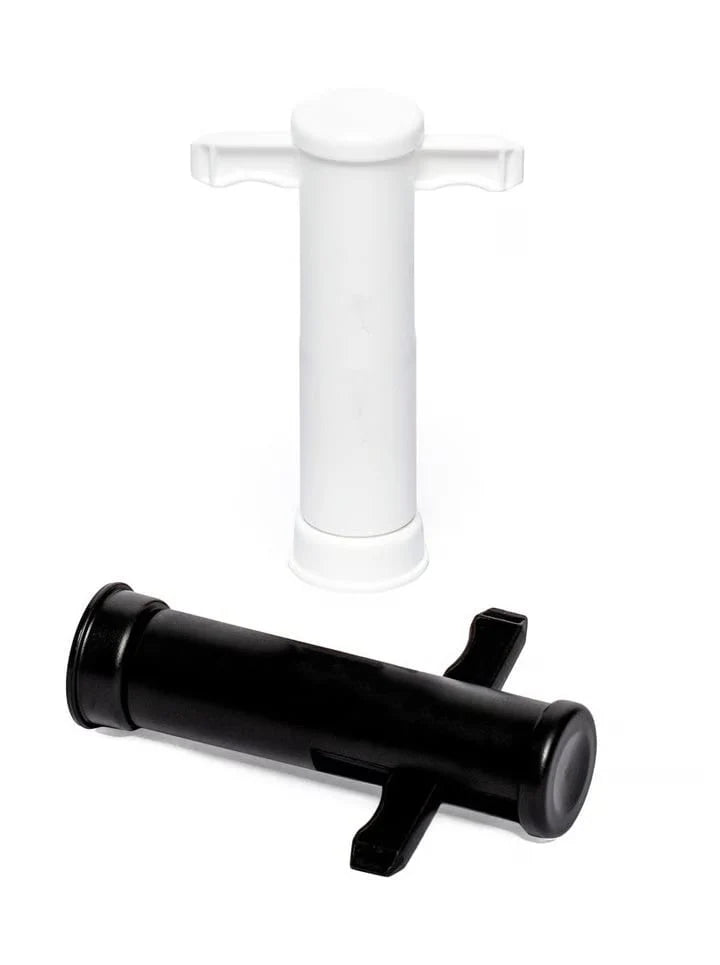 Insect Bite Suction Device – Immediate Relief