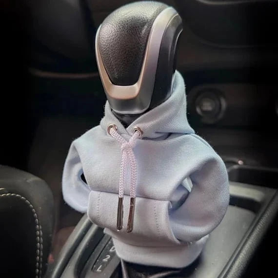 SwitchStyle – Gives Your Car Personality and Comfort